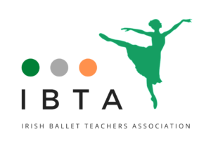 Irish Ballet Teachers Association