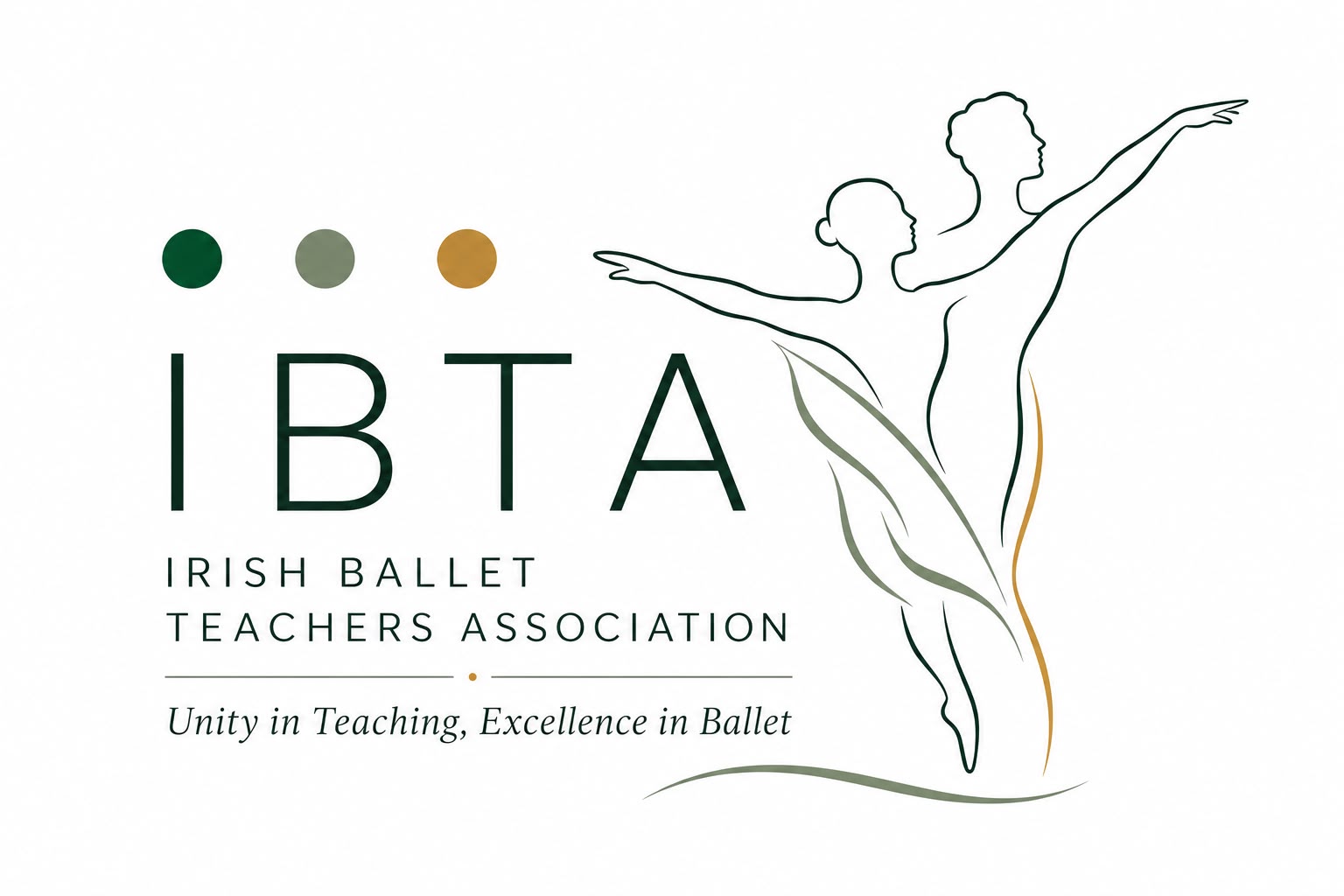 IBTA